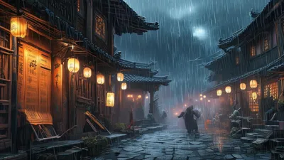 必领！2025年9月3日开心消消消礼包码福利